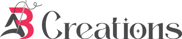 Grocee Logo